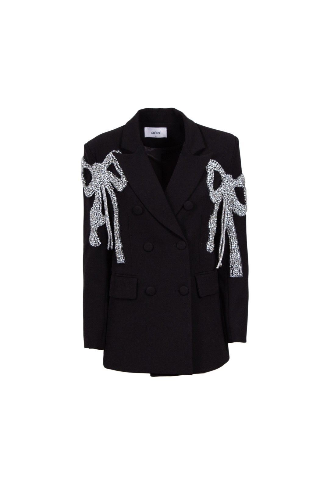 Odi odi abbigliamento hotsell